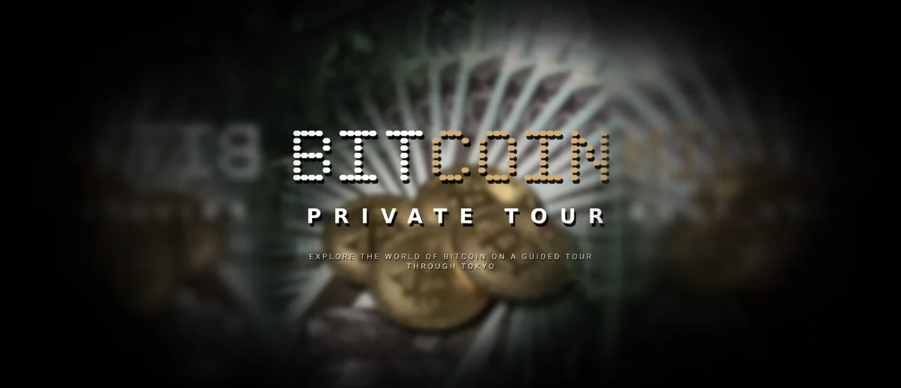 bitcoin-tour-banner.jpg