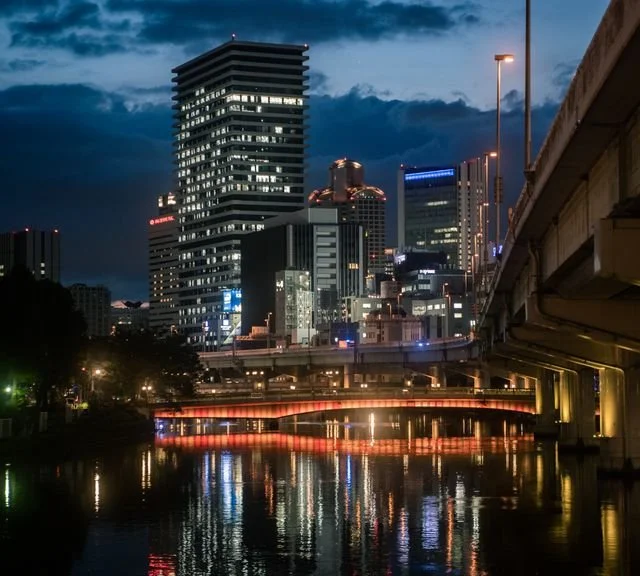 osaka-night-view.jpg