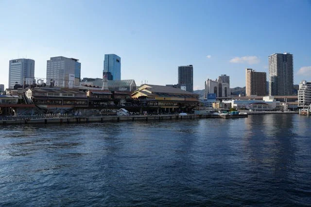 kobe-private-tours.jpg