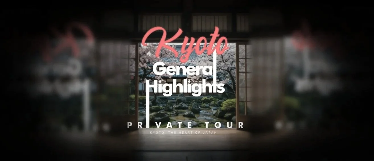 kyoto-general-highlights-private-tour.jpg