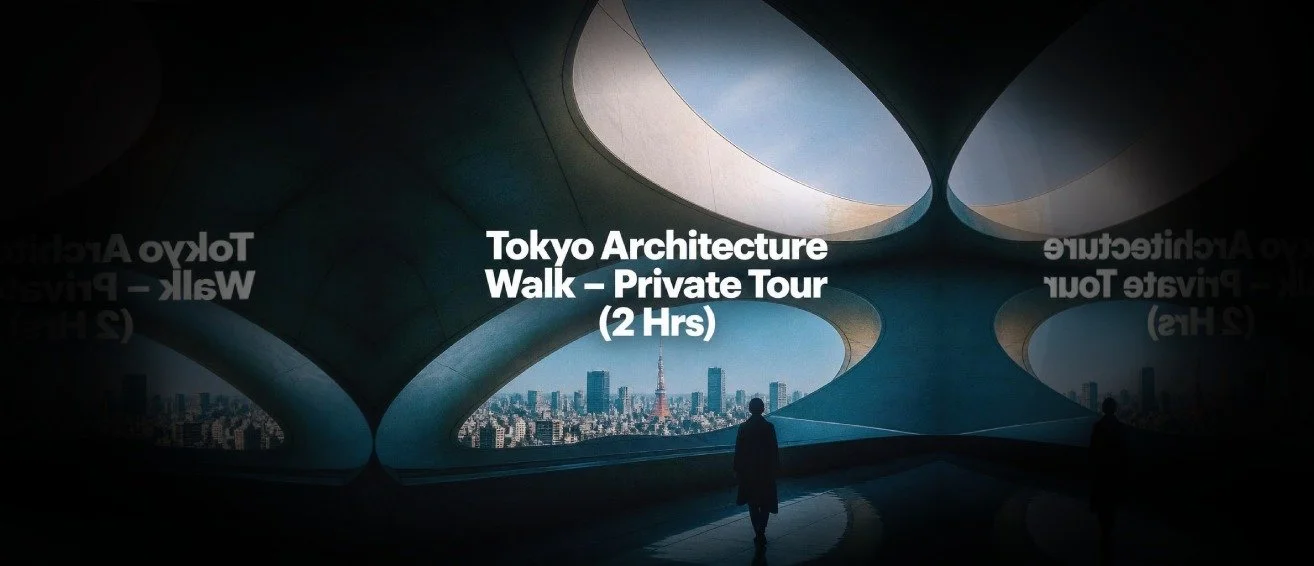 tokyo-architecture-walk-private-tour-banner.jpg