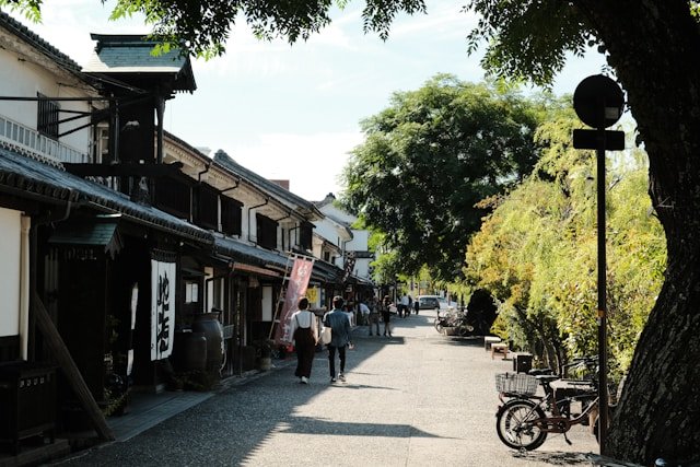 private-okayama-and-kurashiki-tour-town-day.jpg