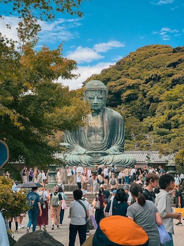 private-japan-tours-kamakura-tour-buddha.jpg