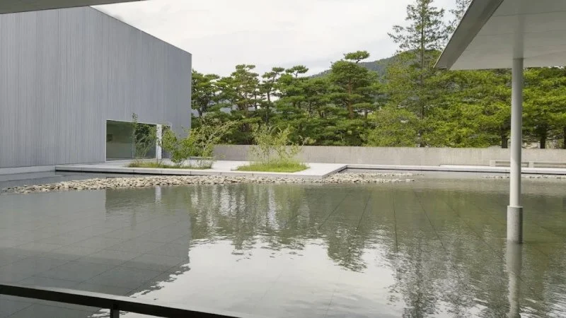 nagano-museum-2.jpg
