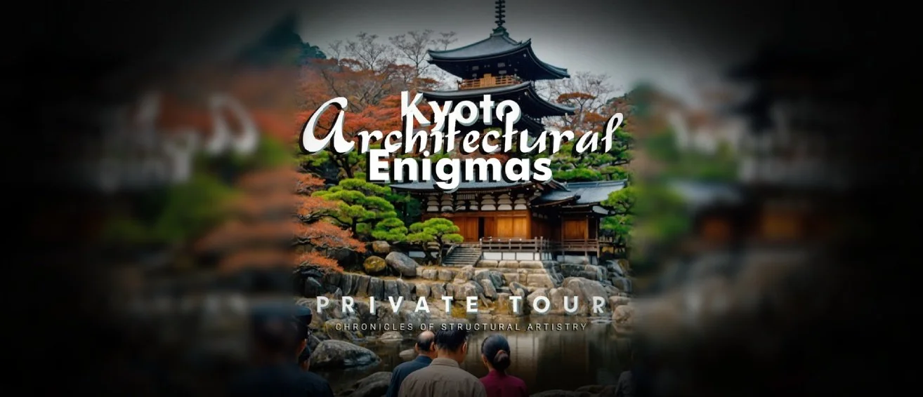 kyoto-architectural-enigmas-private-tour.jpg