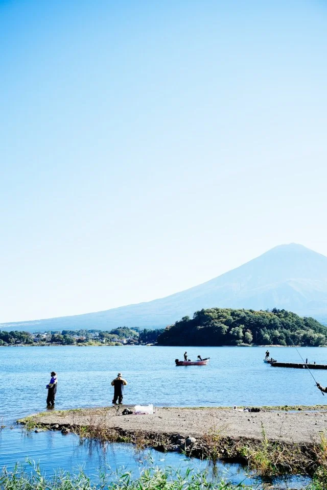 private-japan-tours-lake-kawaguchi-tour.jpg