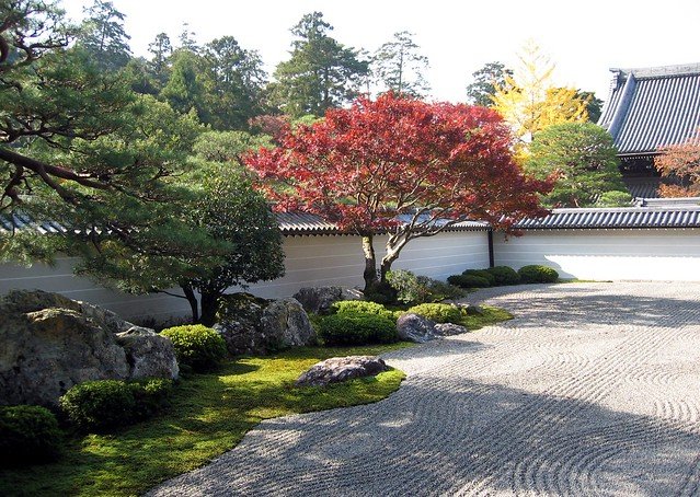 kyoto-general-highlights-nanzenji-temple-1-private-japan-tours.jpg