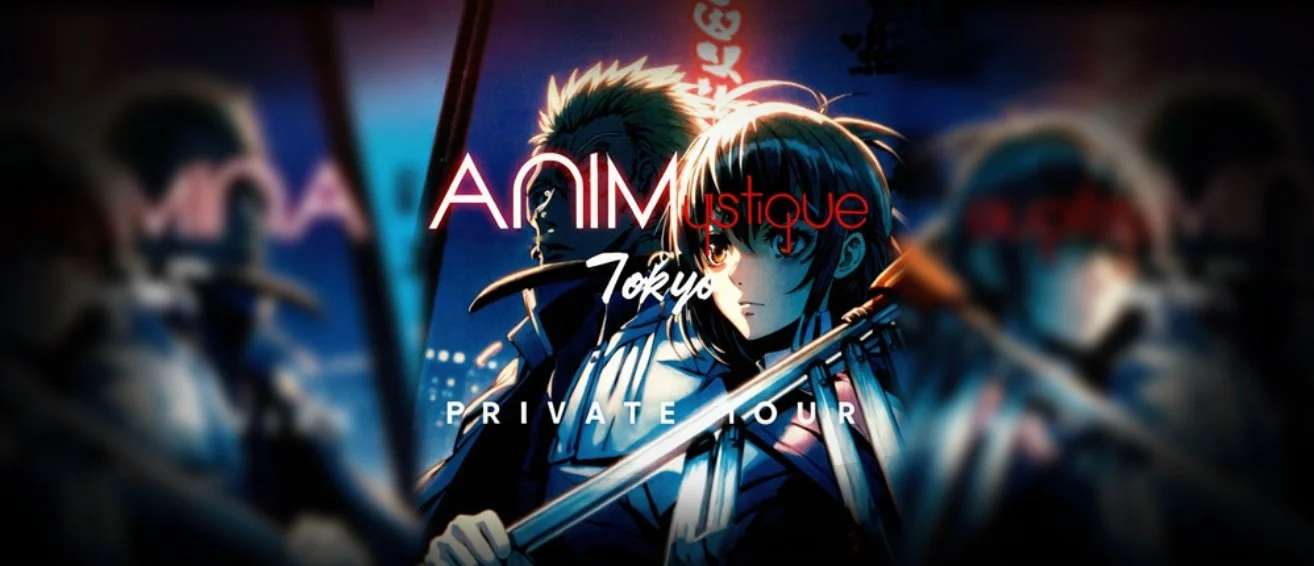 animystique-tokyo-tour-banner.jpg
