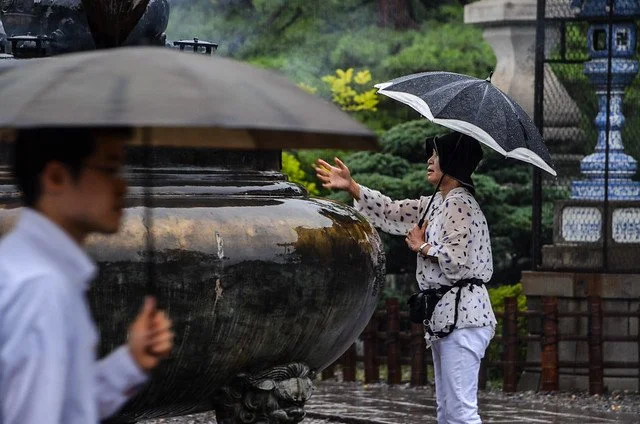 nagano-people.jpg