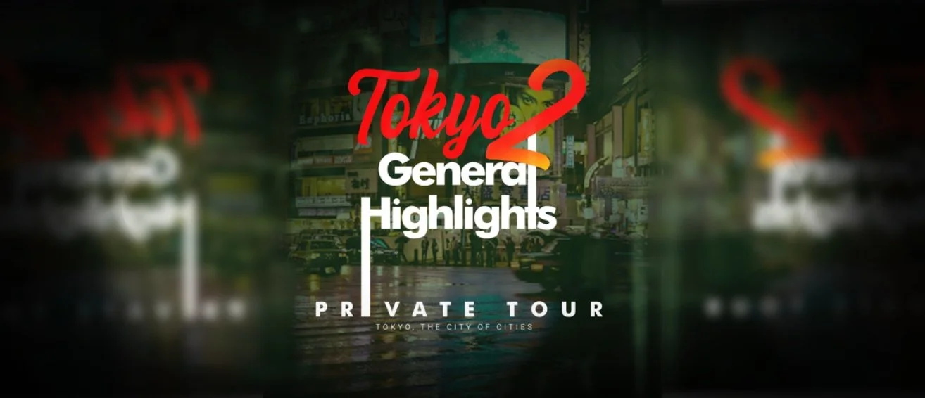 tokyo-general-highlights-2-private-tour-banner.jpg