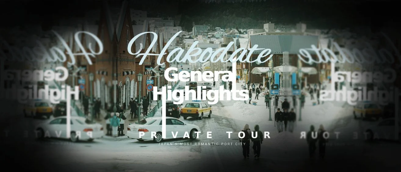 hakodate-private-japan-tour-banner.jpg