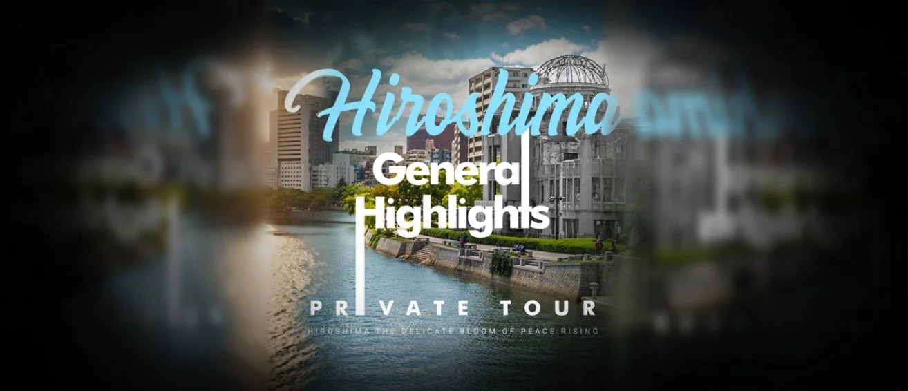 hiroshima-general-highlights-private-tour.jpg