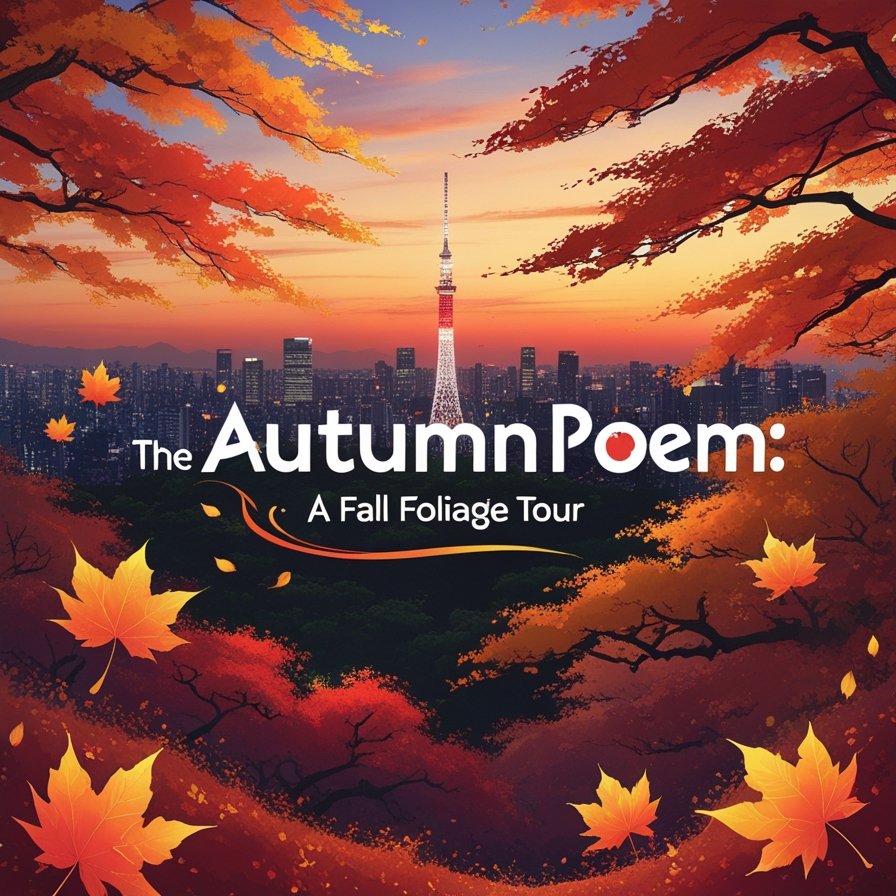 automn-foliage-tour-tokyo.jpg