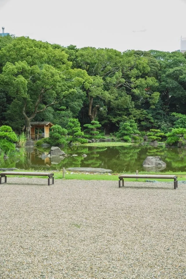 osaka-keitakuen-garden-tour.jpg