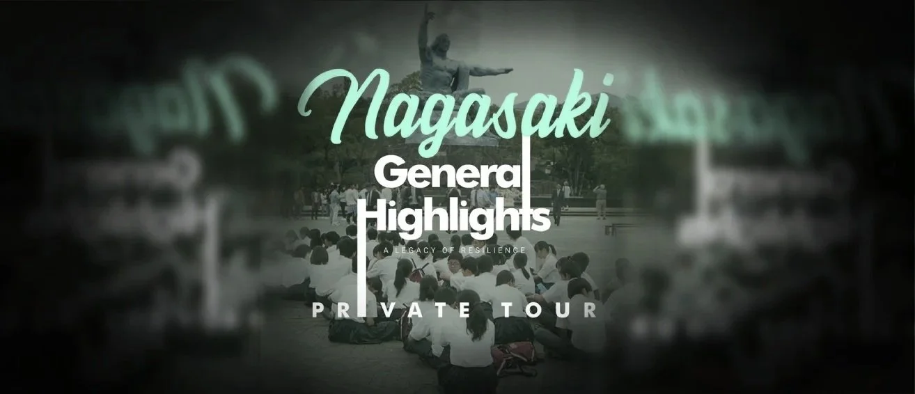 nagasaki-general-highlights-private-tour.jpg