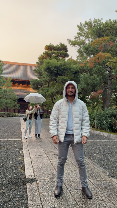 waiting-for-her-kyoto.png