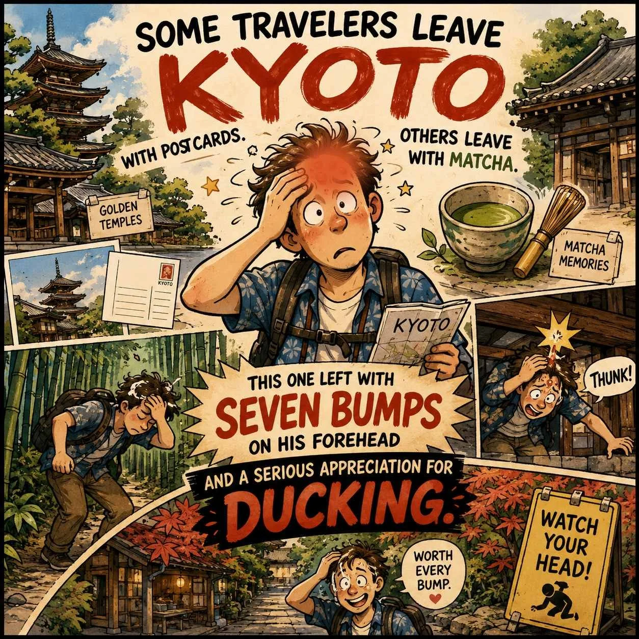 kramer-hits-his-head-in-every-temple-in-kyoto.jpg