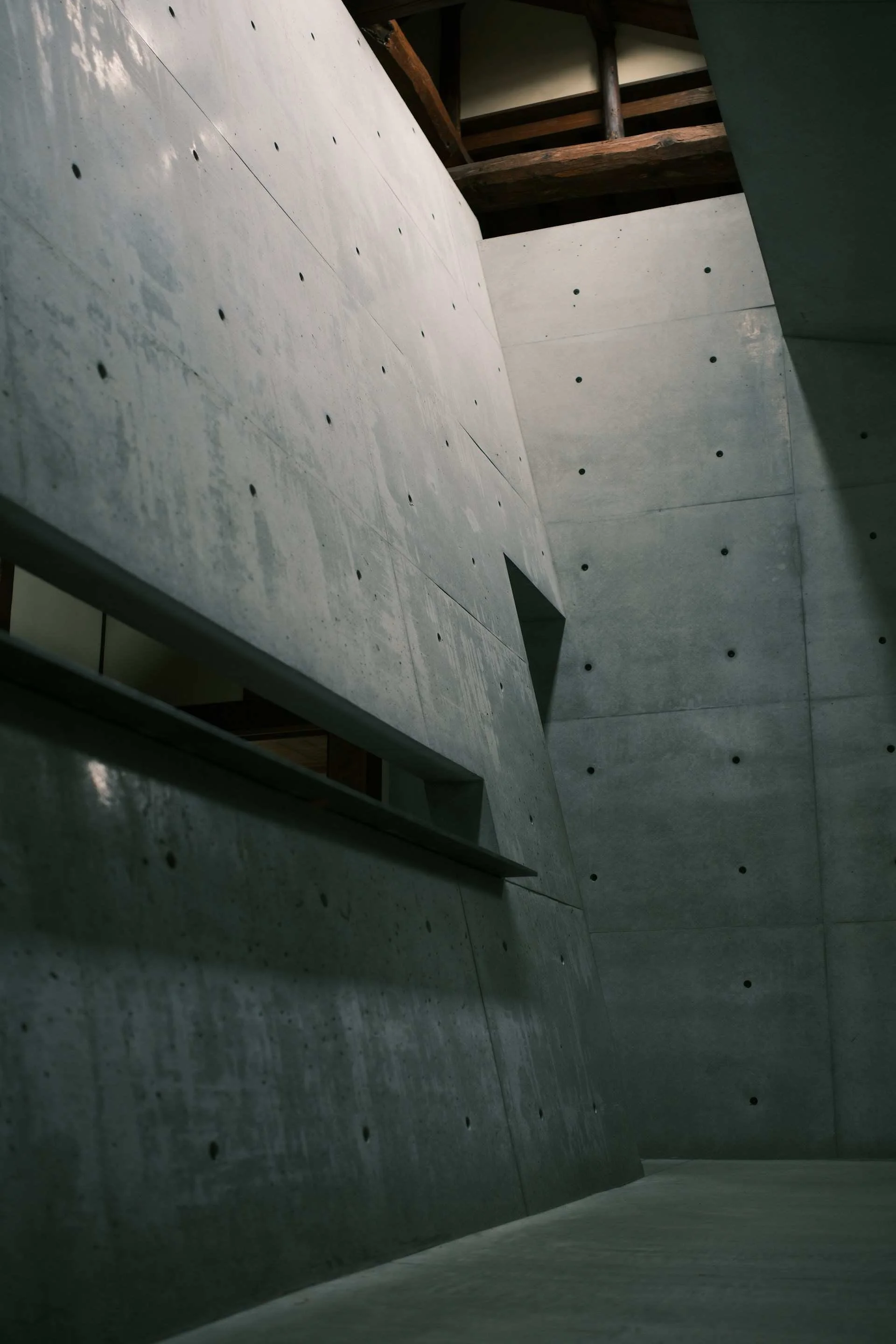 private-japan-tours-naoshima-highlights-architecture.jpg
