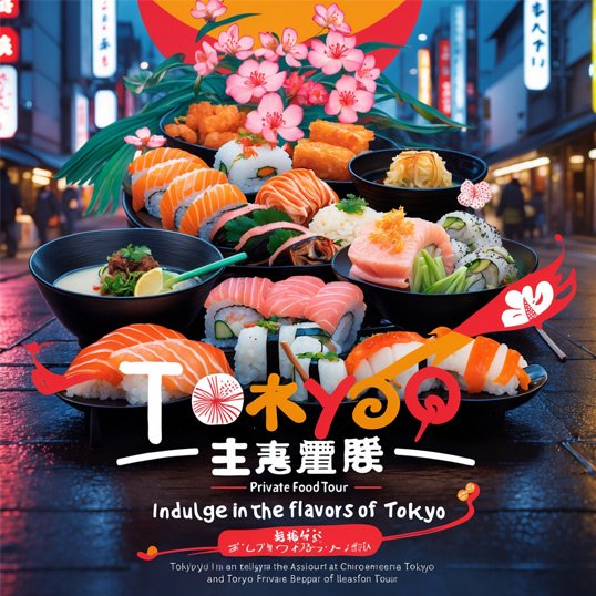 tokyo-food-tour-th.jpg