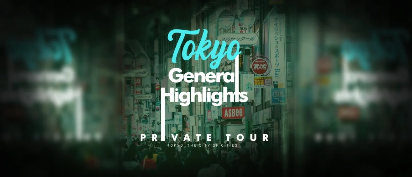 tokyo-general-highlights-private-tour-banner.jpg