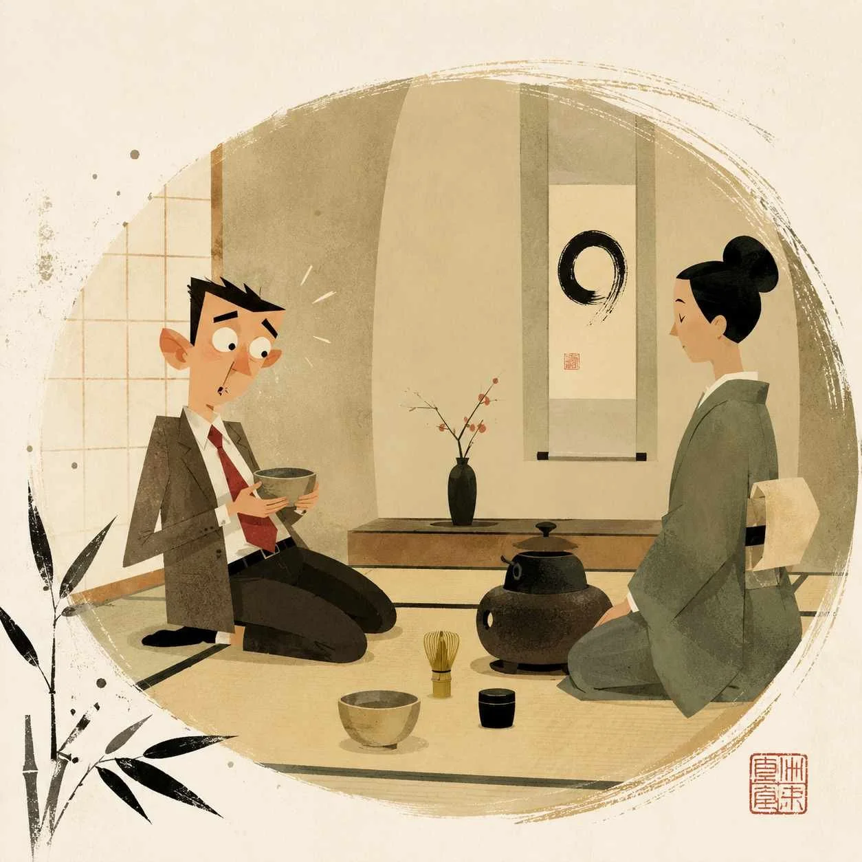private-japan-tours-what-if-mr-bean-attended-a-sacred-kyoto-tea-ceremony.jpg