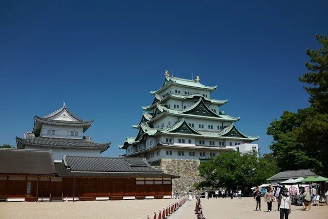 private-japan-tours-nagoya-tour-castle.jpg