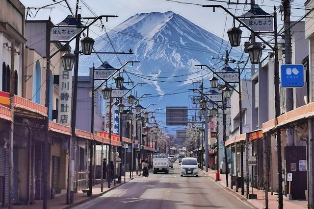 private-japan-tours-fuji-view.jpg