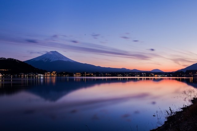 private-japan-tours-fuji-view-sunset.jpg