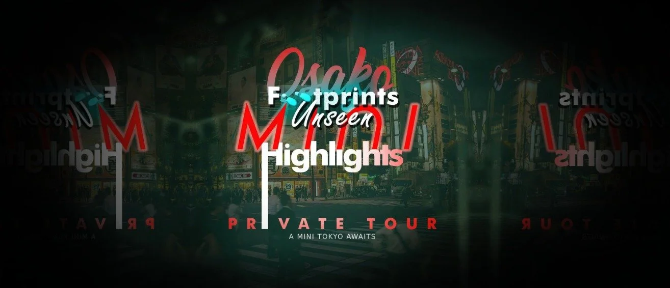 osaka-footprints-unseen-mini-tour-long.jpg