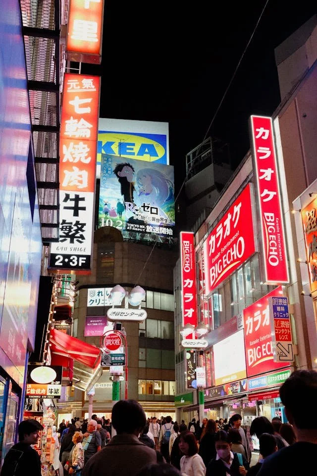 tokyo-shopping-express-tour-ginza.jpg
