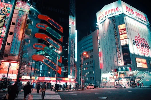 tokyo-shopping-express-tour-shibuya.jpg