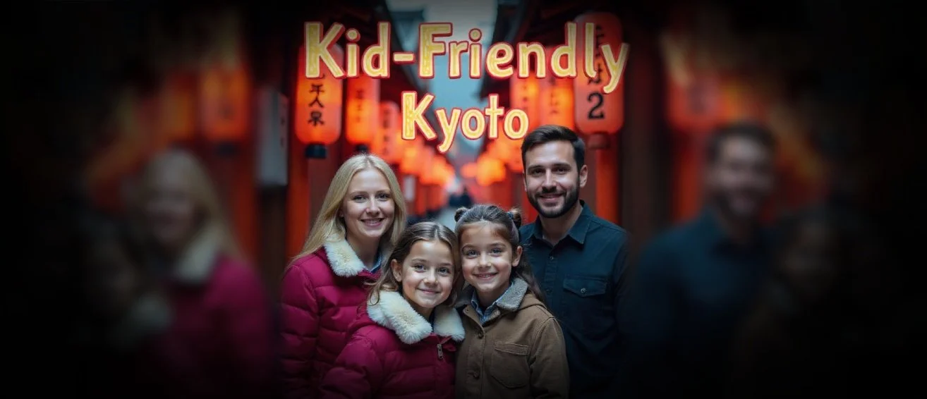 kid-friendly-kyoto-private-tour.jpg