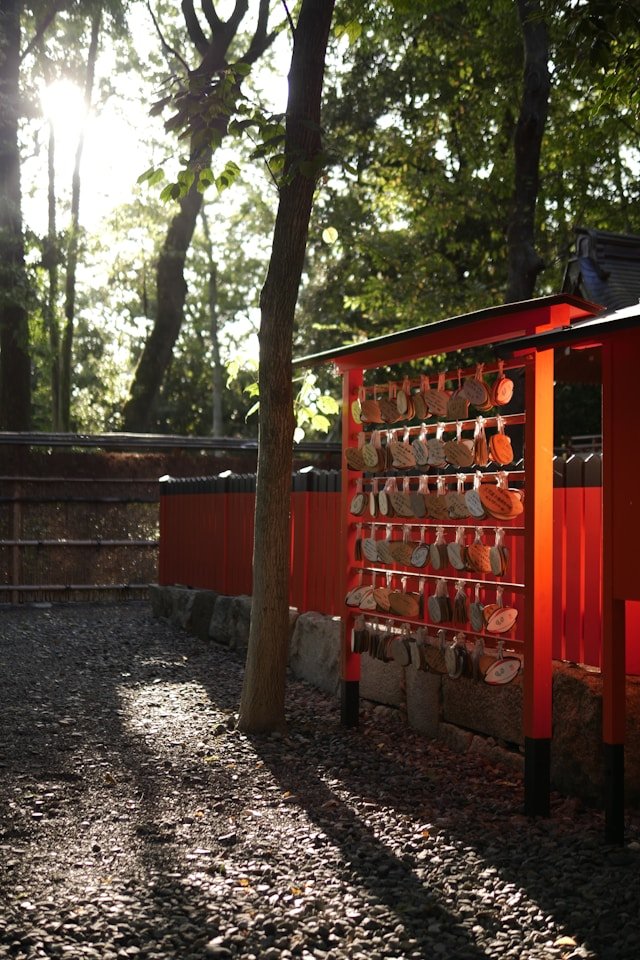 private-japan-tours-temple-and-shrines-tour-fushimi-inari.jpg