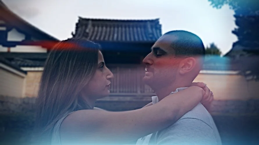proposal-in-japan-at-a-japanese-temple.JPG