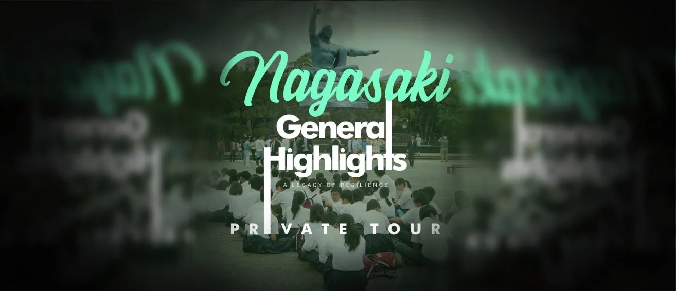 nagasaki-general-highlights-private-tour.jpg