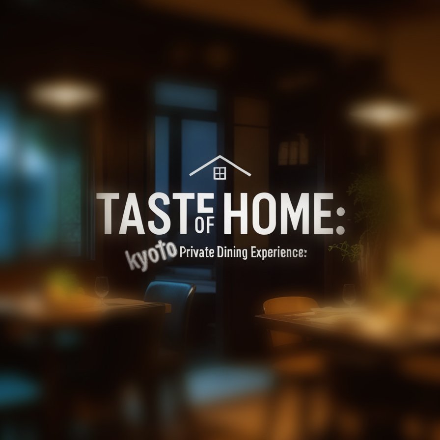 authentic-kyoto-home-dining.jpg