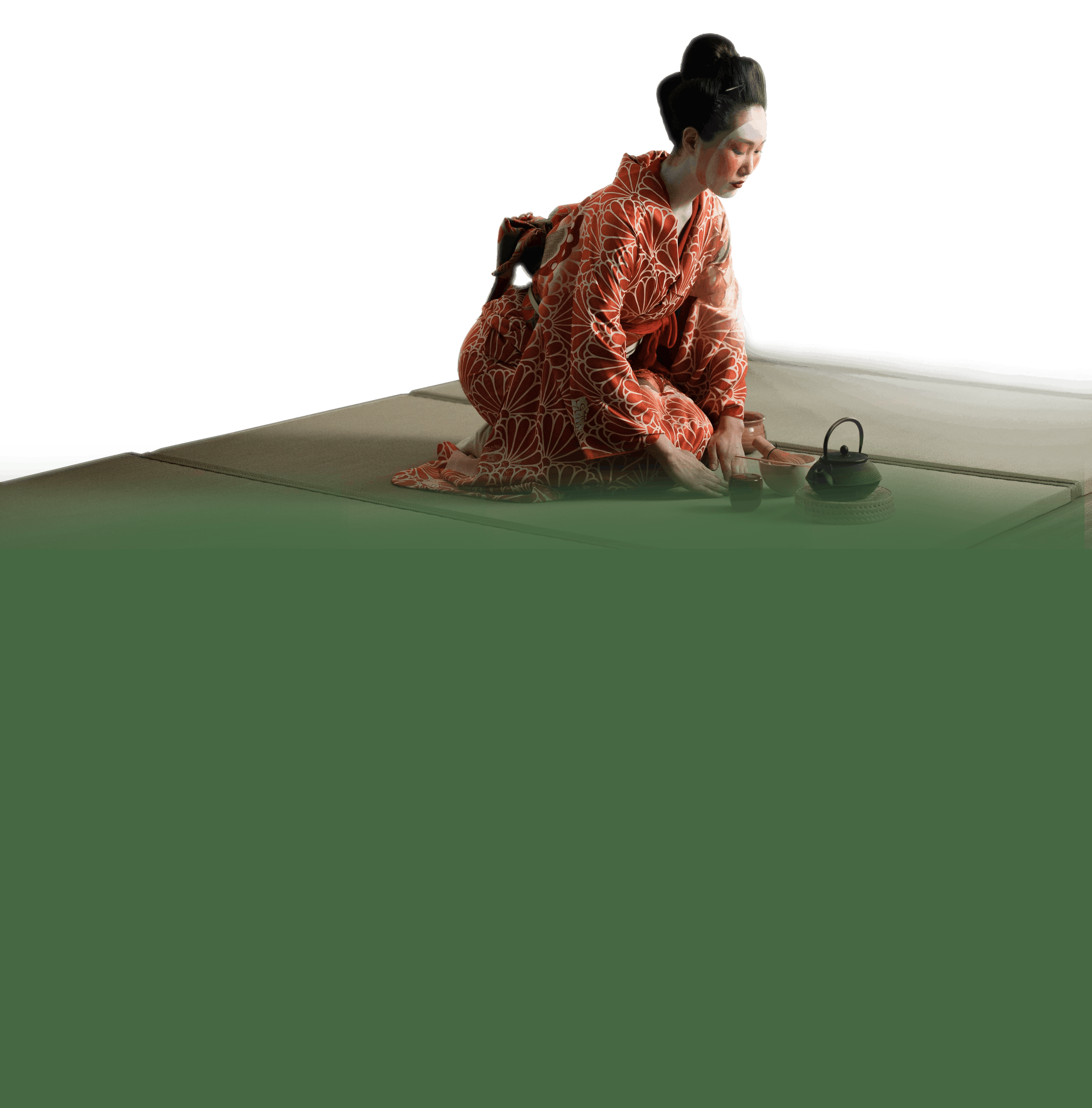 private-japan-tours-tea-ceremony-bow-7.png