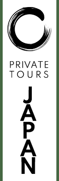 PRIVATE JAPAN TOURS