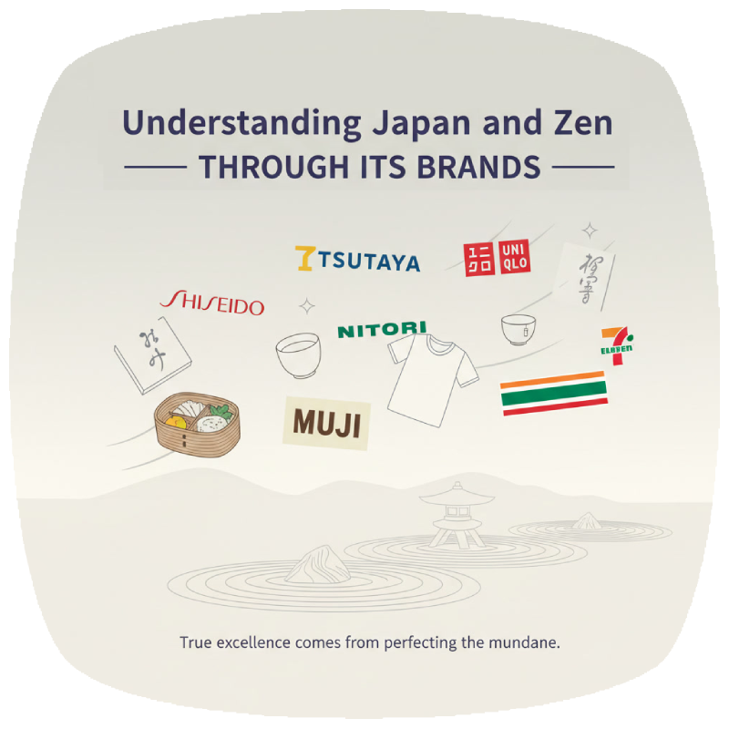 japan-through-brands-private-tour.png