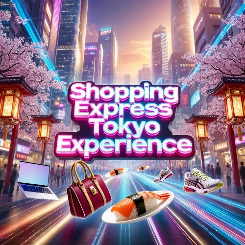 shopping-express-tokyo-experience.jpg