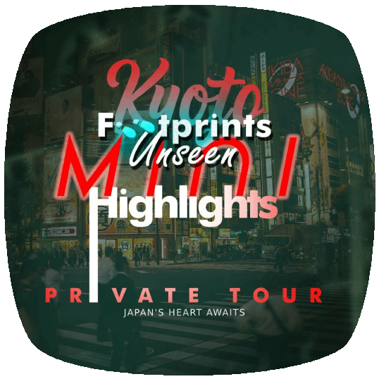 kyoto-footprints-unseen-mini-tour-thumb.png