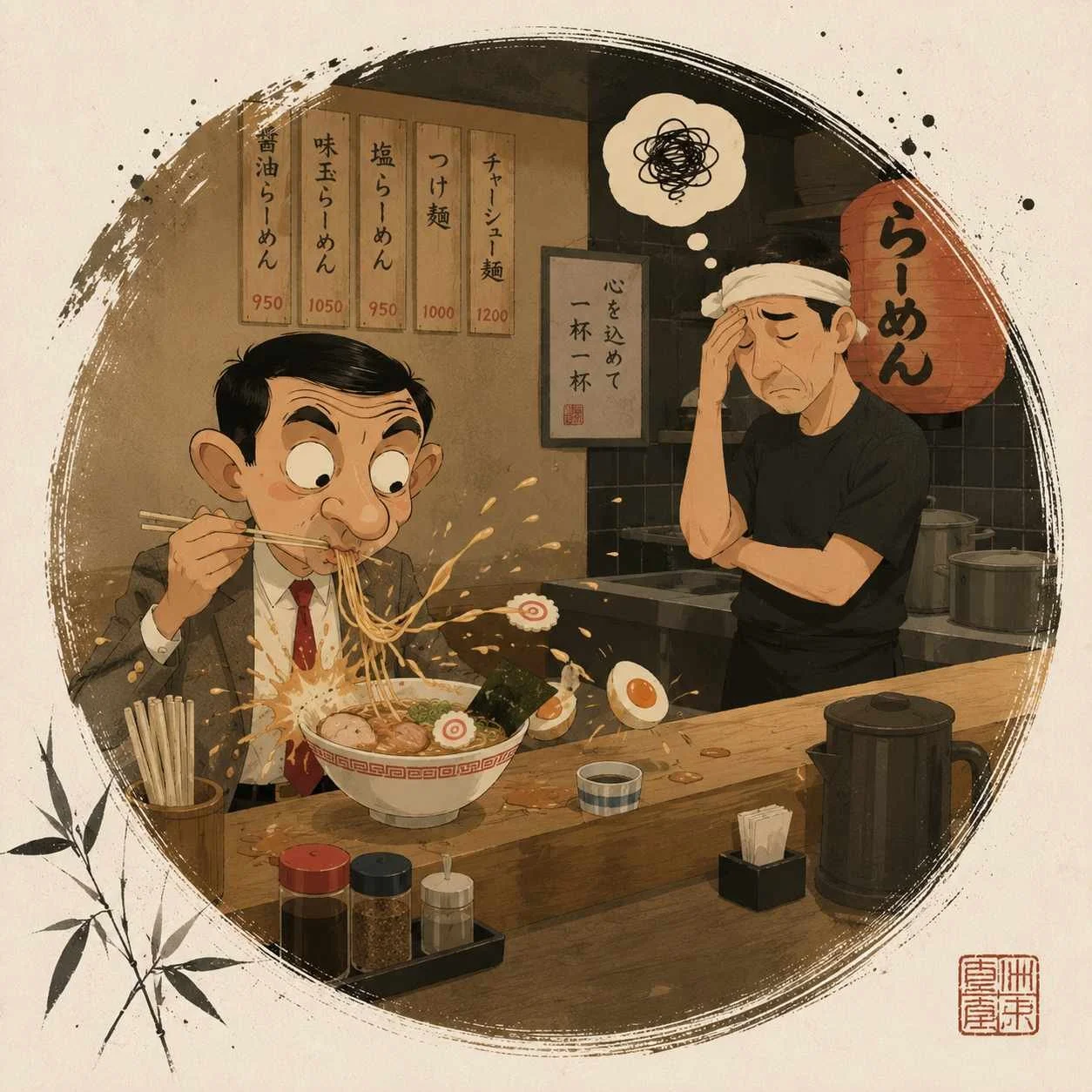 private-japan-tours-mr-bean-ordered-ramen-in-tokyo-and-the-chef-is-still-reconsidering-his-life.jpg