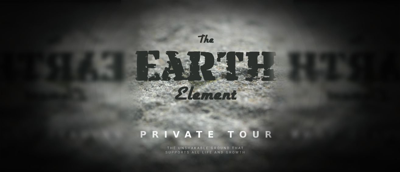 the-earth-element-private-tour-banner.jpg