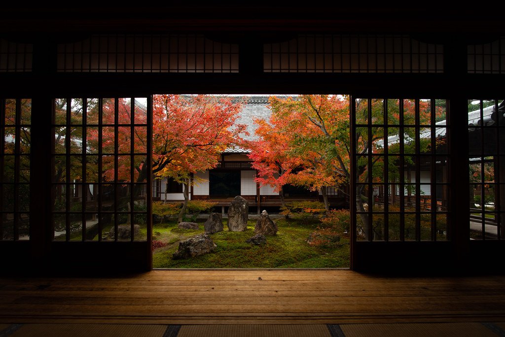kyoto-general-highlights-1.jpg