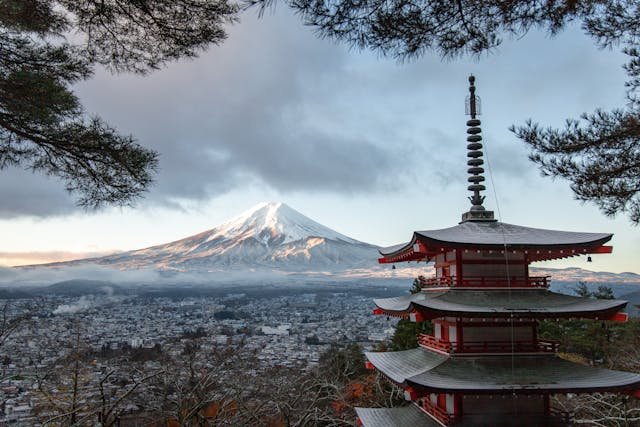 mount-fuji-private-tour-chureito-pagoda-private-japan-tours.jpg