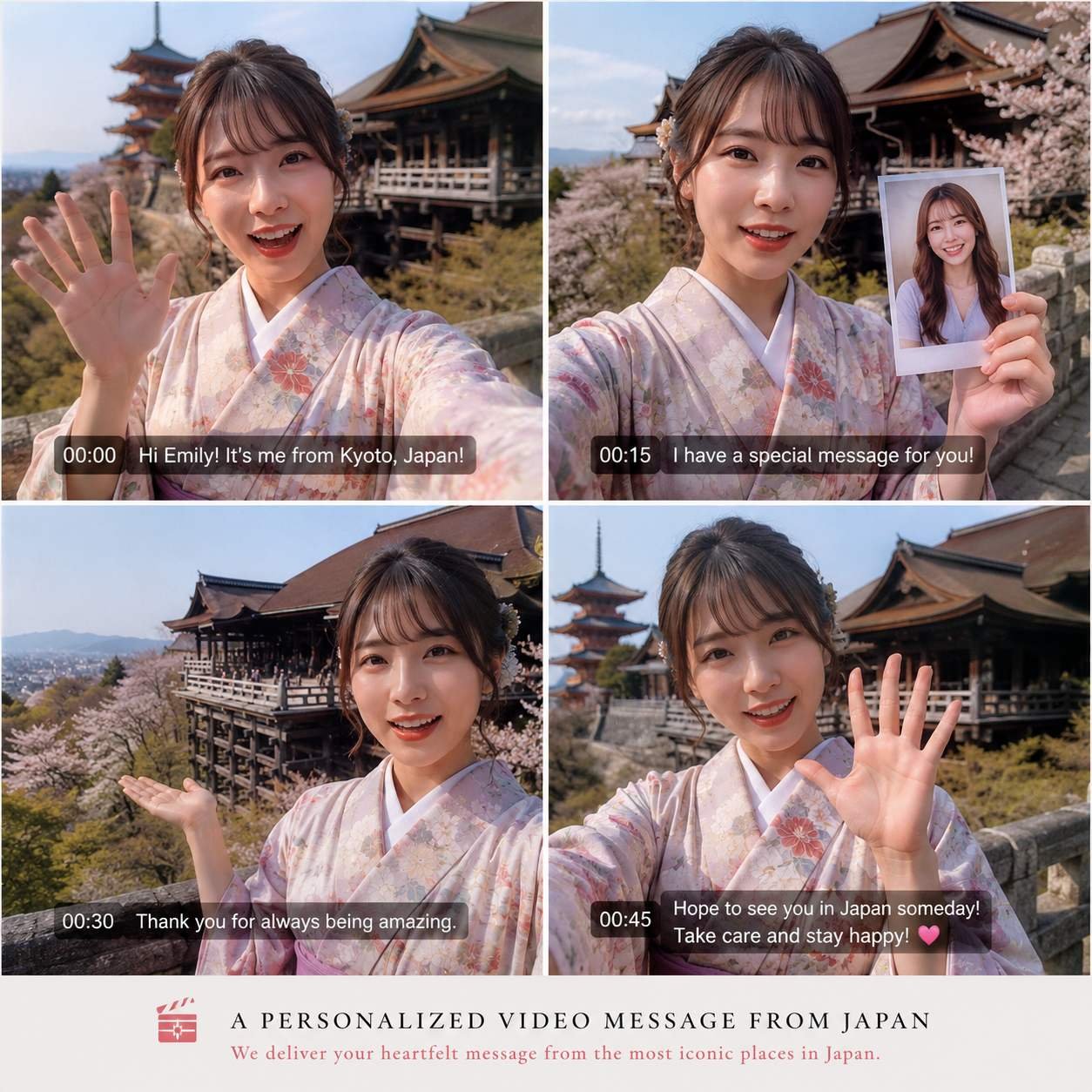 personalized-messages-from-japan.jpg