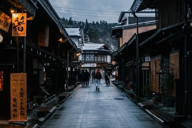 takayama-private-tours.jpg