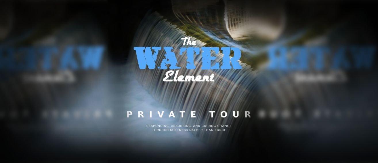 the-water-element-private-tour-baner.jpg