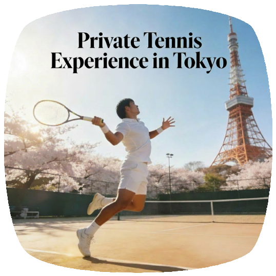 tennis-experience-tokyo-thumb.png