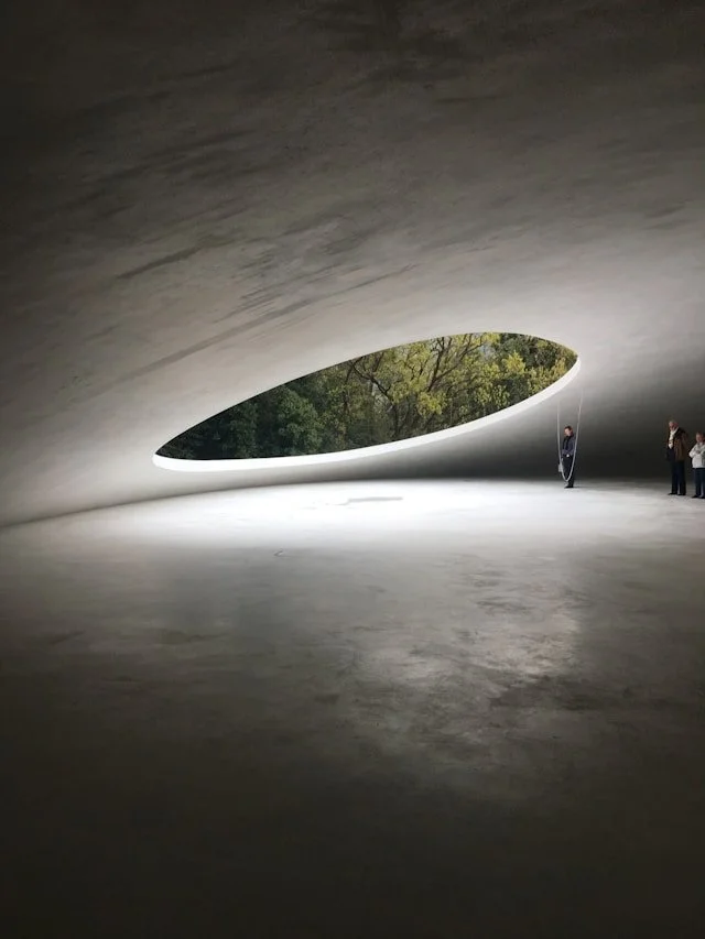 teshima-private-tour-museum.jpg